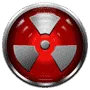 Eraser.webp
