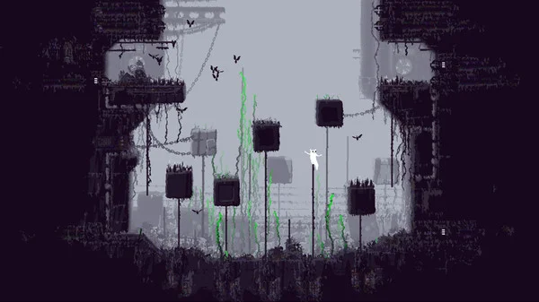 1732124875050.png