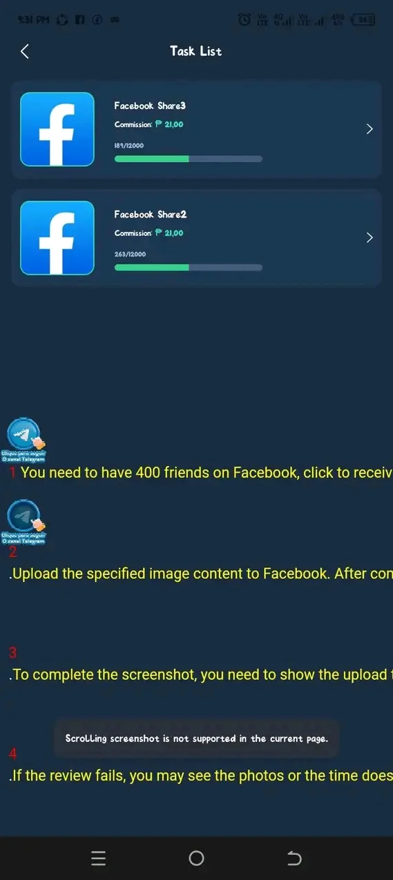 1732127330093.webp