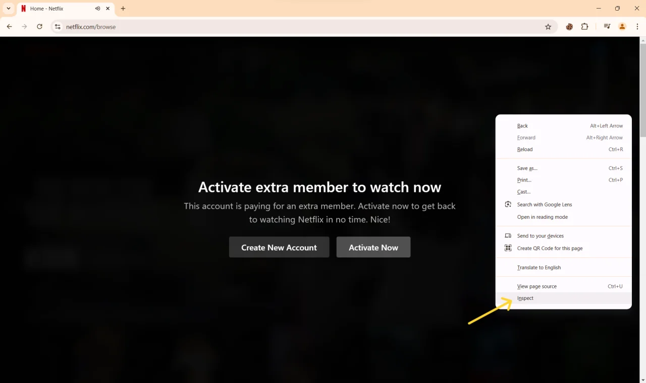 Screenshot 2024-11-21 033916.webp