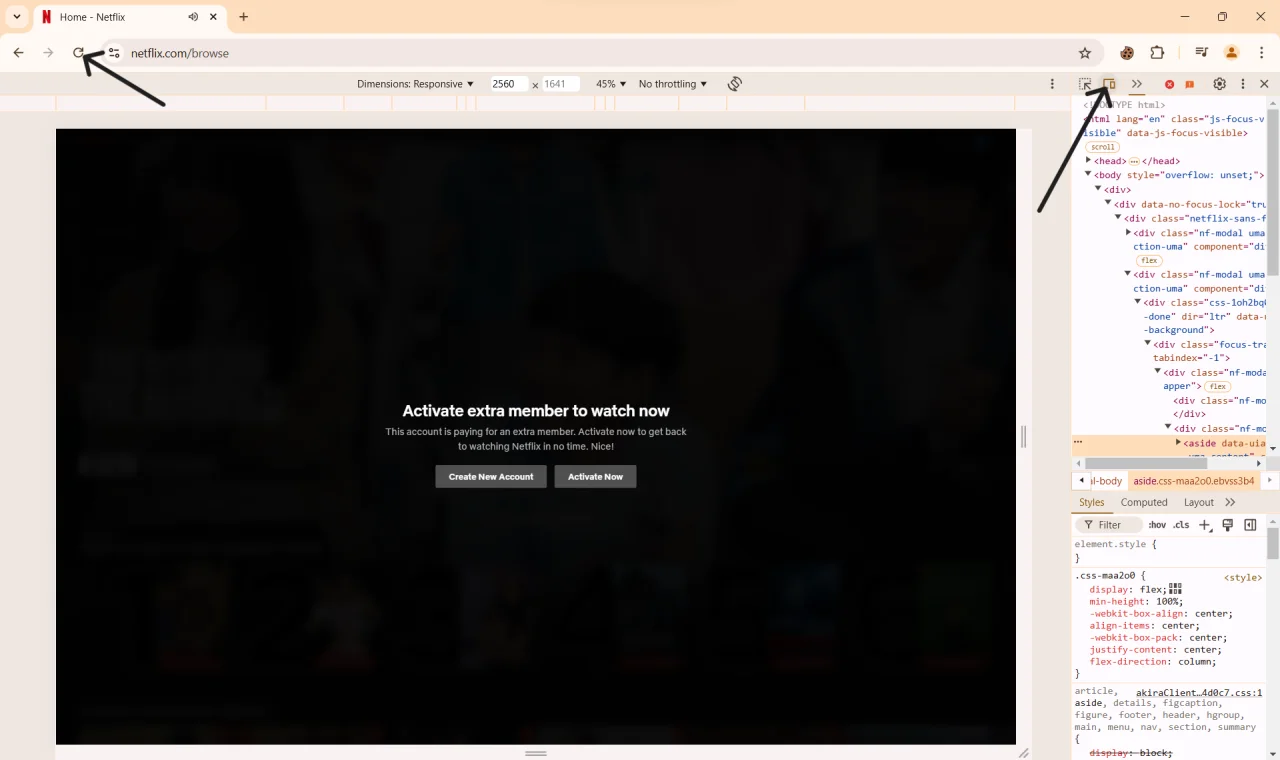 Screenshot 2024-11-21 033948.webp