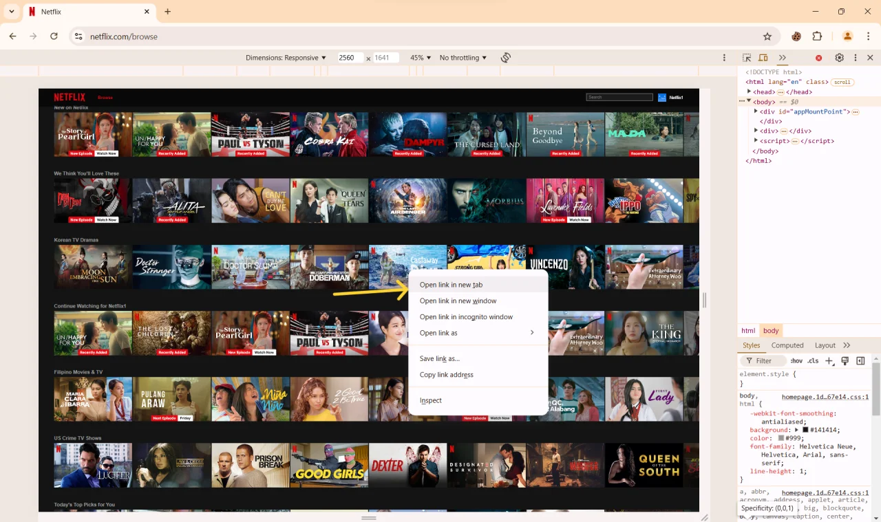Screenshot 2024-11-21 034246.webp