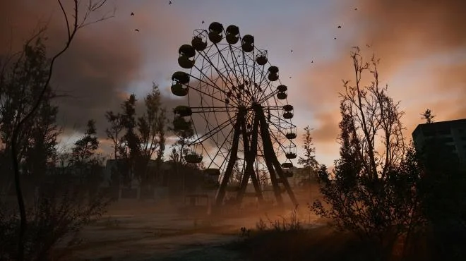 STALKER-2-Heart-of-Chornobyl-PC.jpg