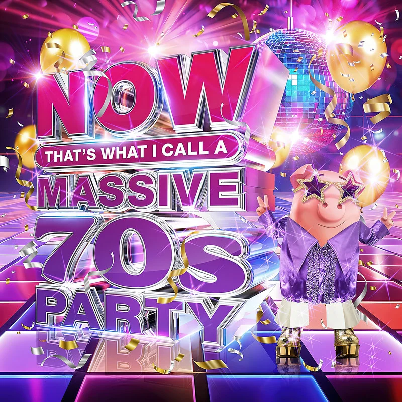 NOW.That's.What.I.Call.A.Massive.70s.Party.(2024).Mp3.320kbps