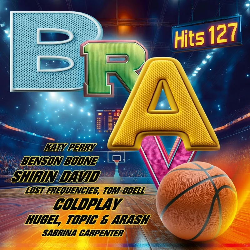 Bravo.Hits.127.(2CD).(2024).Mp3.320kbps