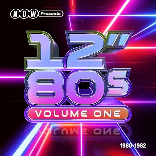 NOW.Presents12.80s.Part.One  19801982.(2024).Mp3.320kbps