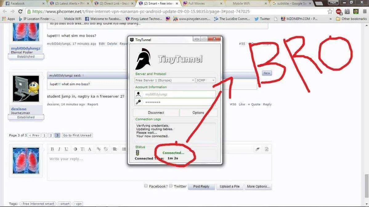 tinytunnrl2.webp