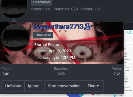 1732154197199.webp