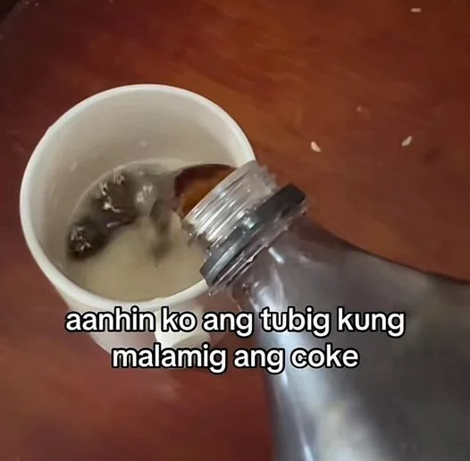 1732155775049.webp