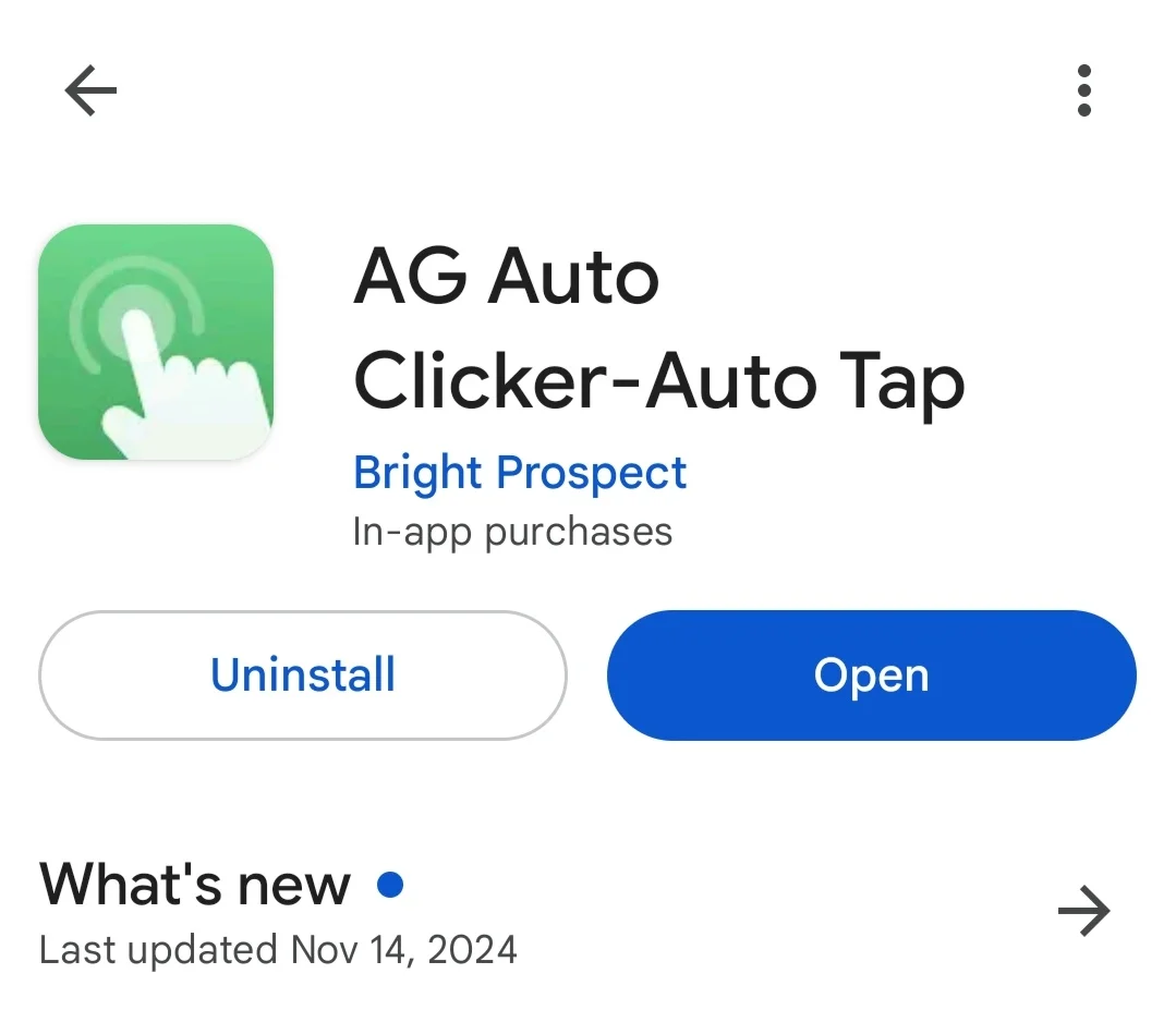 1000134535.jpg