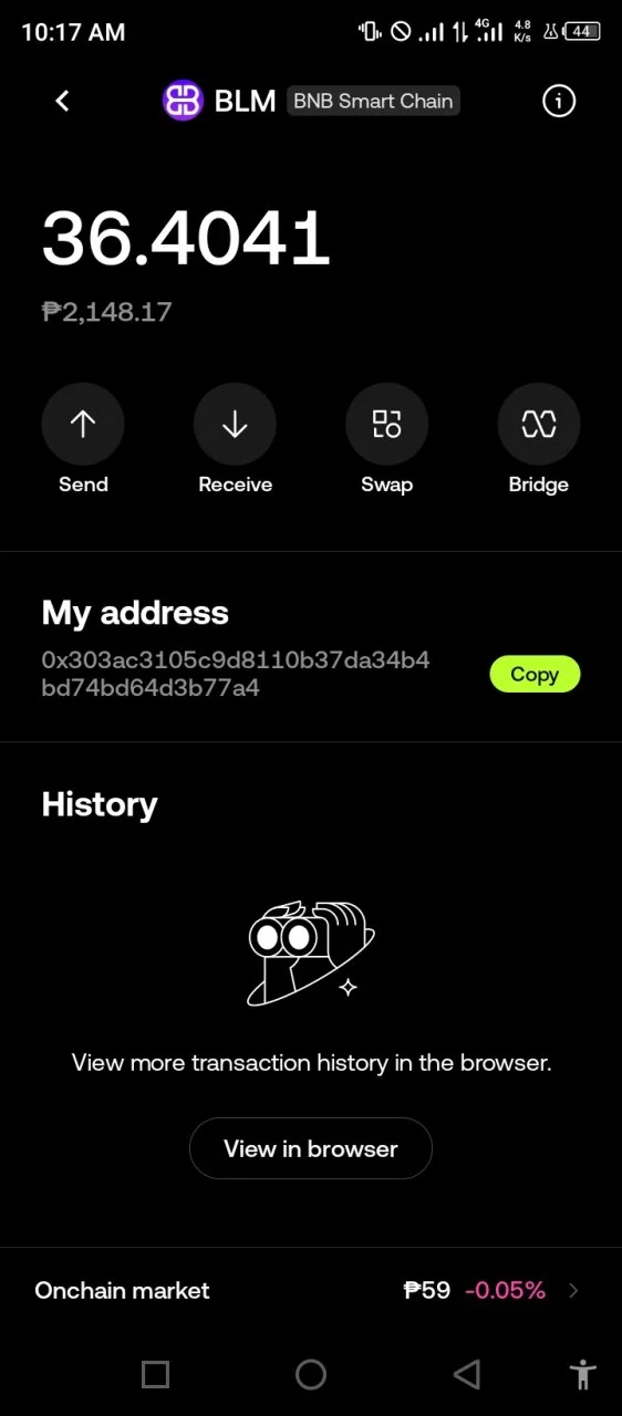 Screenshot_20241121-101759.jpg