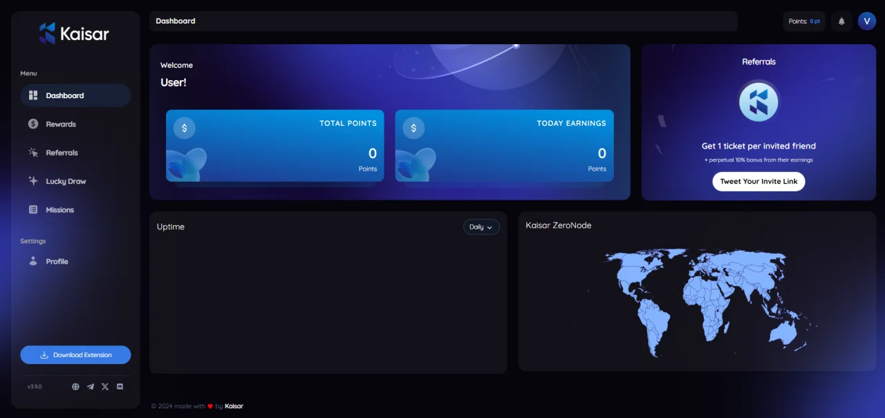 Screenshot 2024-11-21 093622.png