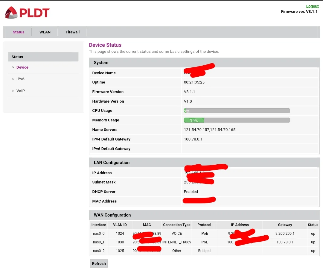 Screenshot_2024-11-21-12-32-59-67_40deb401b9ffe8e1df2f1cc5ba480b12.webp