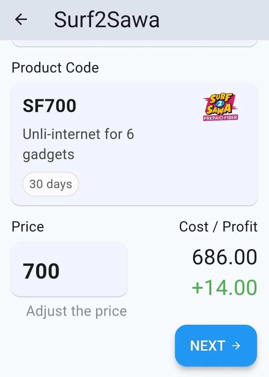 1000082194.jpg