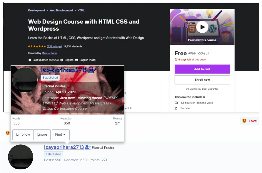 1732171343822.webp