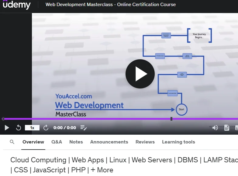 Screenshot 2024-11-21 144813.webp