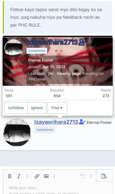 1732171763793.webp