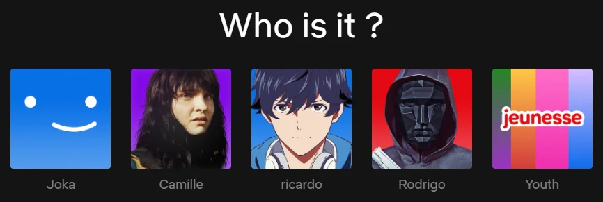 436.PNG
