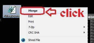fl.webp