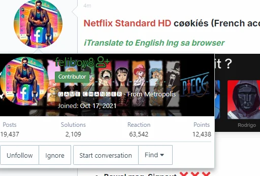 Screenshot 2024-11-21 151715.webp