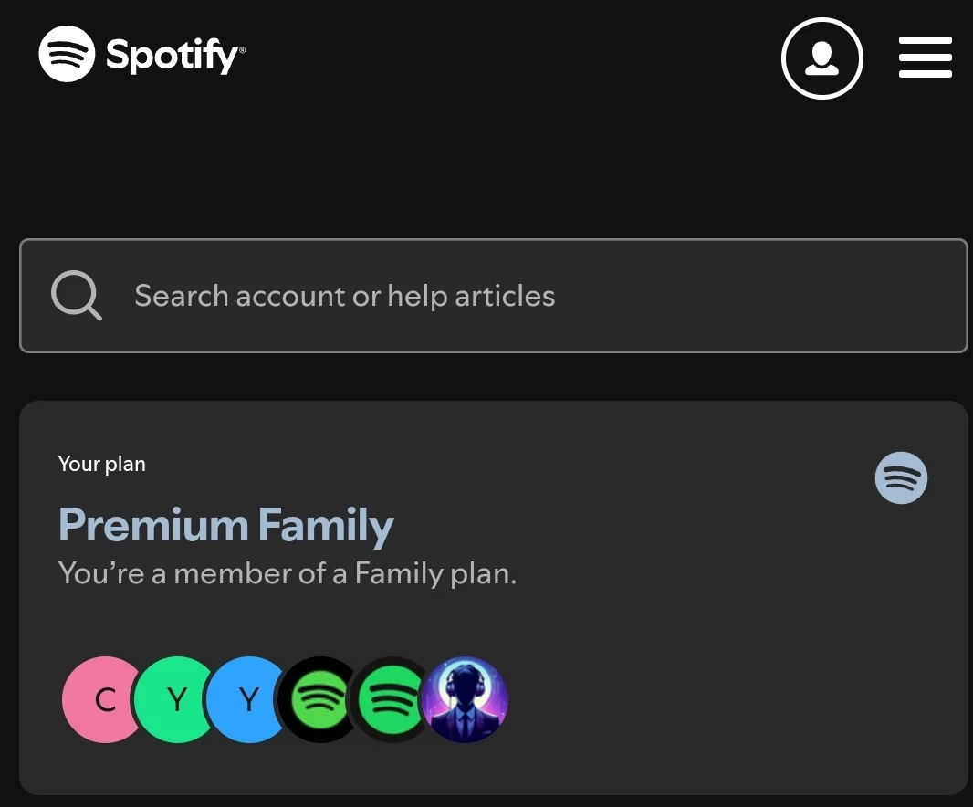 1000137646.jpg