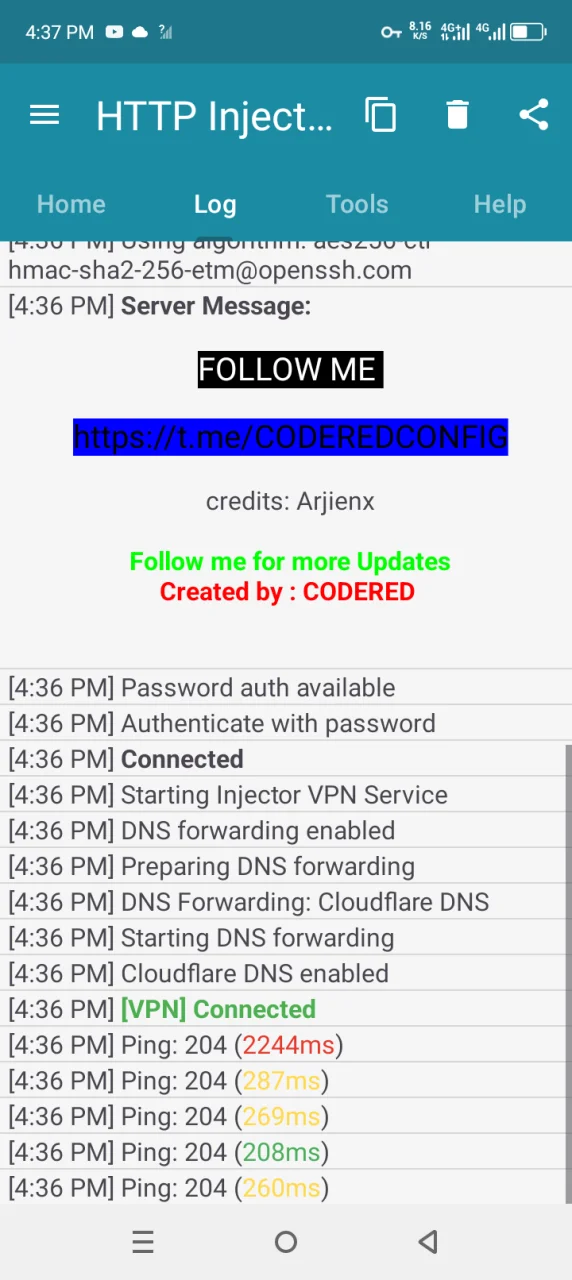 Screenshot_20241121-163700.webp