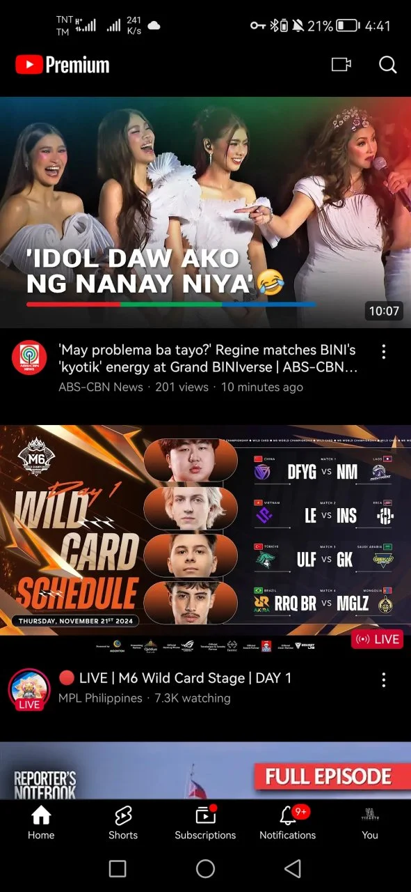 Screenshot_20241121_164108_app.rvx.android.YøùTùbé.jpg