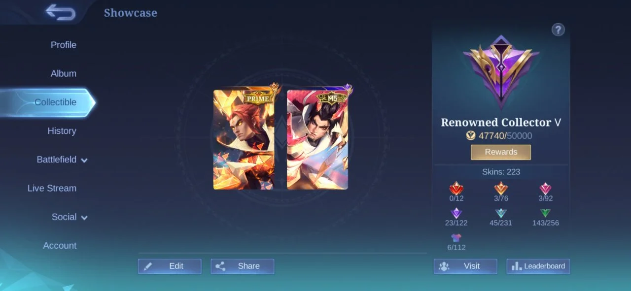 Screenshot_2024-11-21-16-59-16-371_com.mobile.legends.jpg