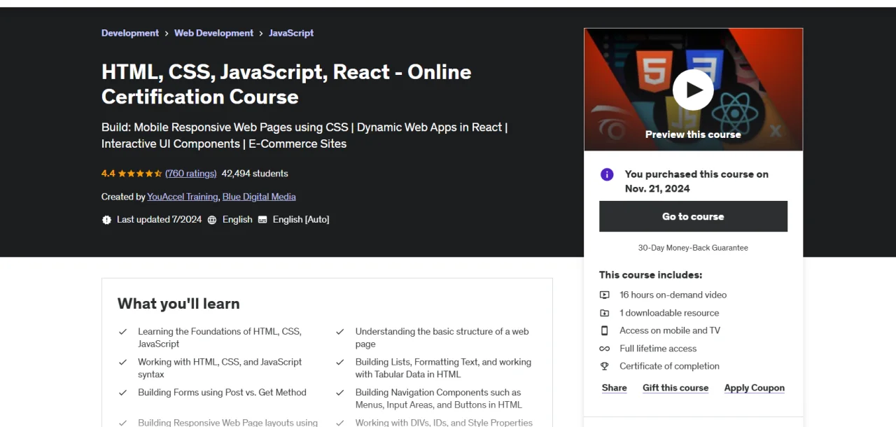 Screenshot 2024-11-21 170328.webp