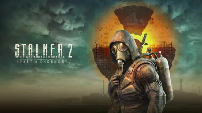 STALKER-2-Heart-of-Chornobyl-Free-Download.jpg
