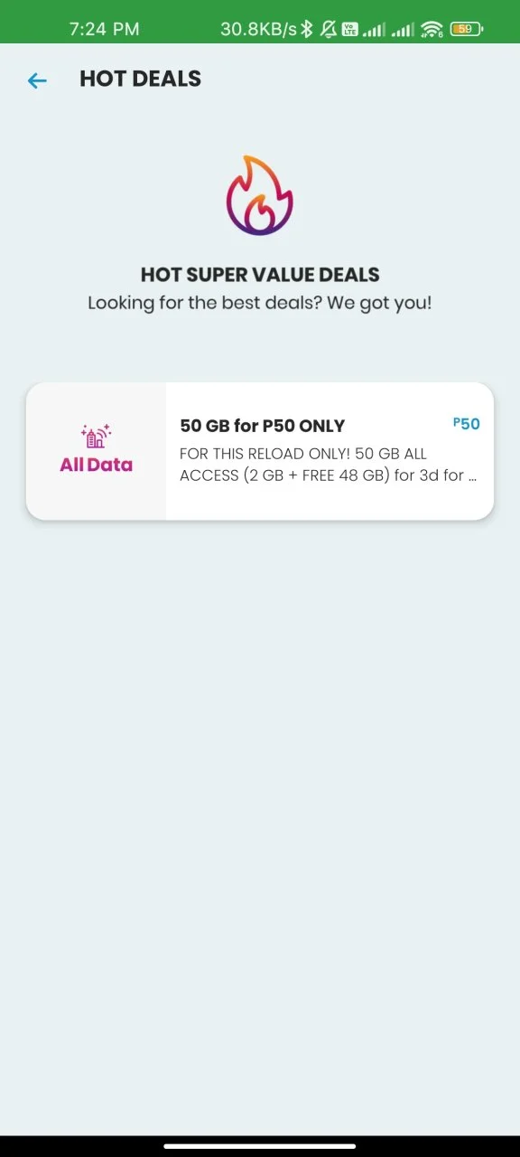 Screenshot_2024-11-21-19-24-09-639_com.smart.consumer.app.webp