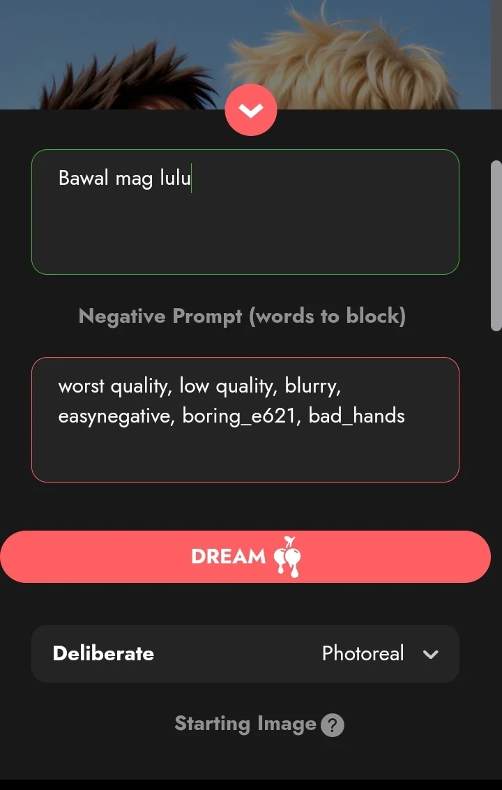 1000004030.jpg
