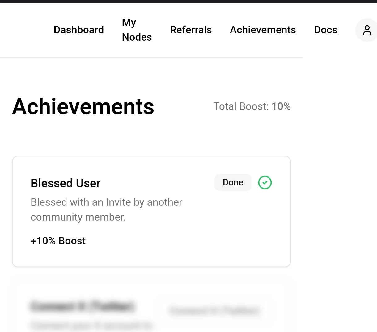 Screenshot_2024-11-21-19-49-23-652_site.mises.browser-edit.webp