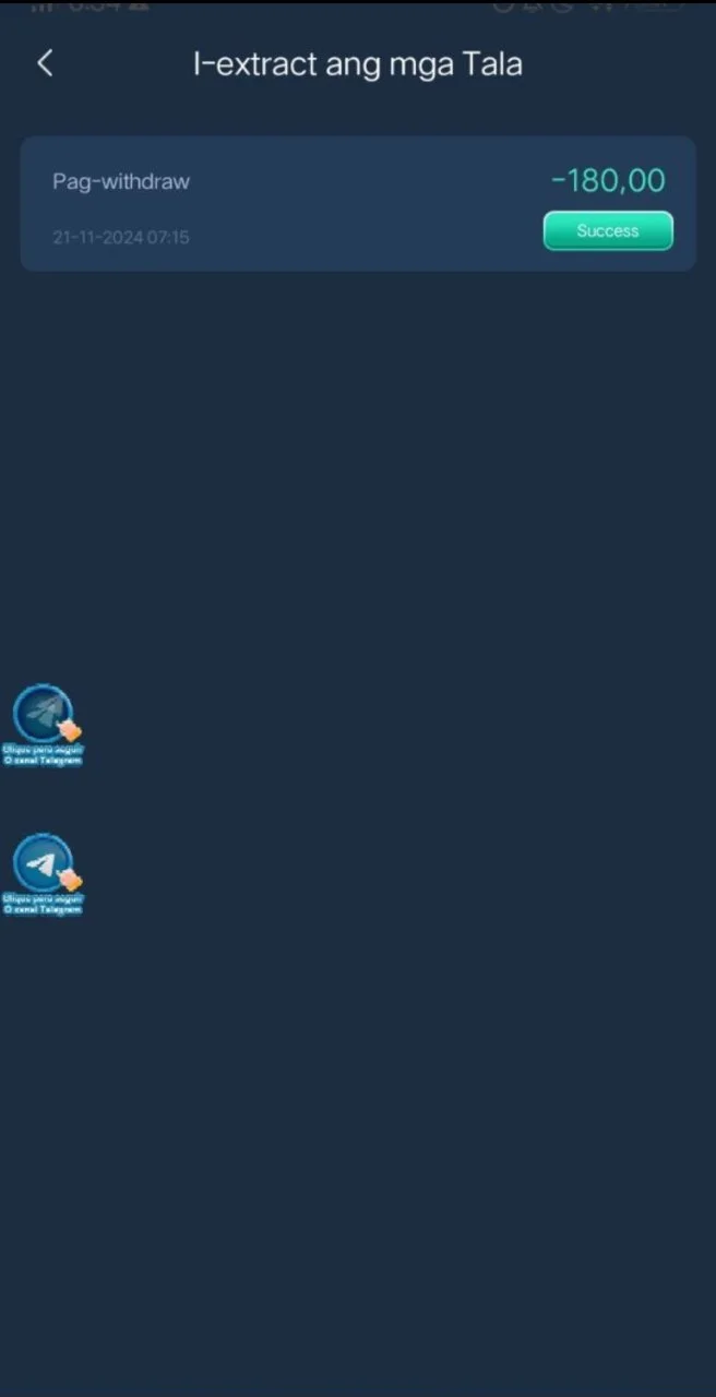 Screenshot_20241121_195829_org.thunderdog.challegram_edit_57858986556274.webp