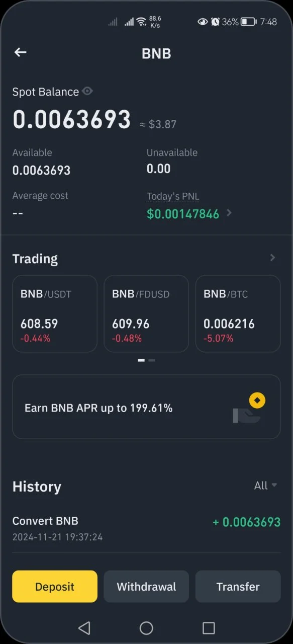 Screenshot_20241121_194811_com.binance.dev.webp