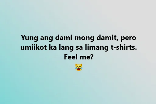 1732192314479.webp