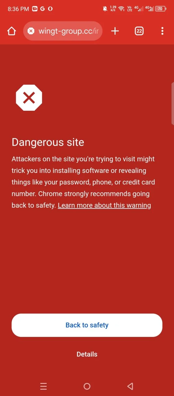 Screenshot_20241121-203605.webp