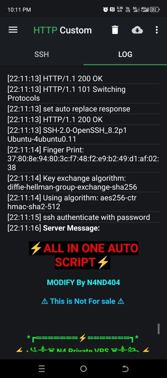 1000079118.webp