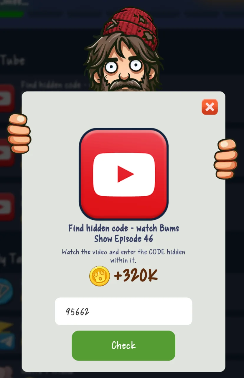 1000087721.webp