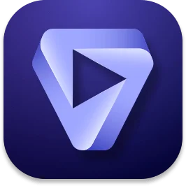 Topaz-Video-AI.png