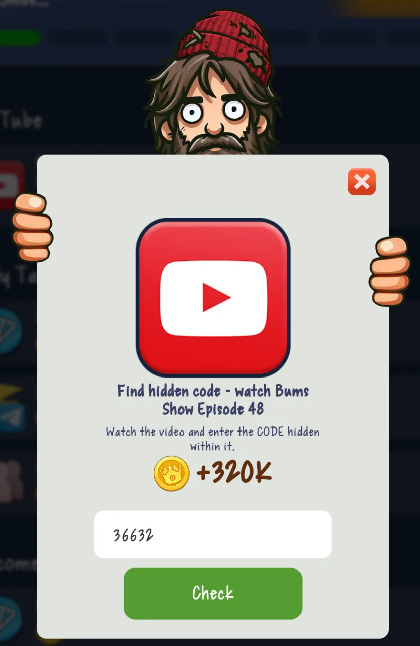 1000087723.webp