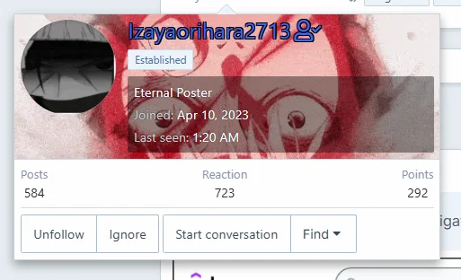 1732210584450.webp