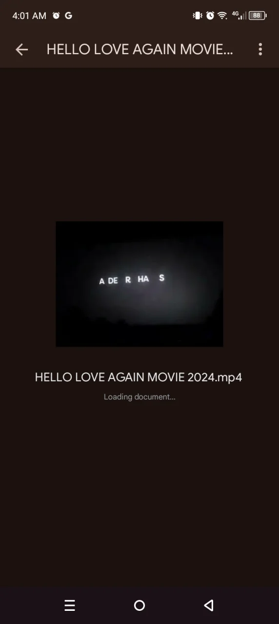 Screenshot_20241122-040110.webp