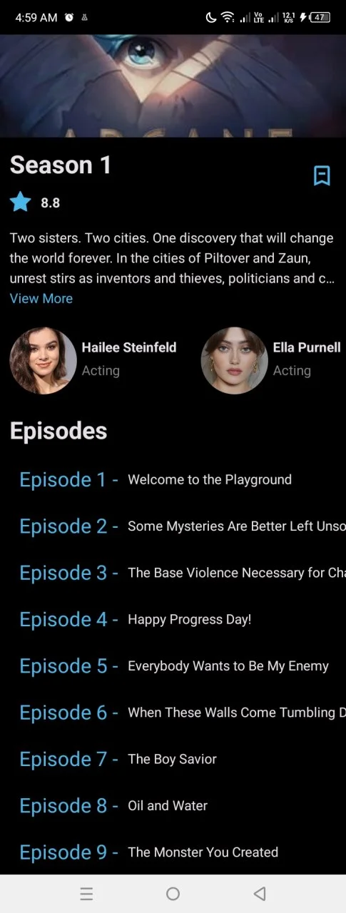 Screenshot_20241122-045926.jpg