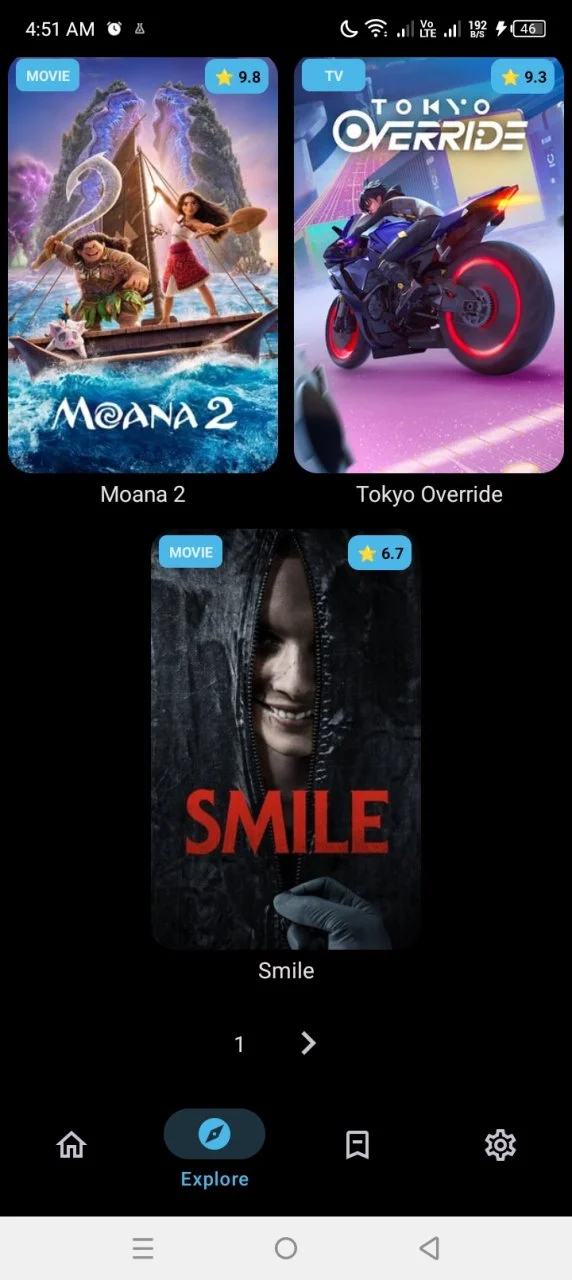 Screenshot_20241122-045136.jpg