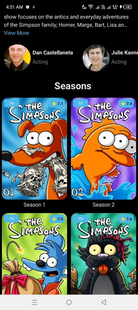 Screenshot_20241122-045114.jpg