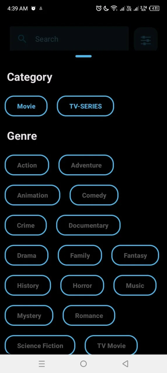 Screenshot_20241122-043914.jpg