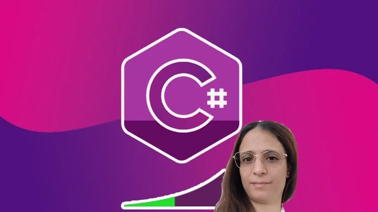 1000038459.webp