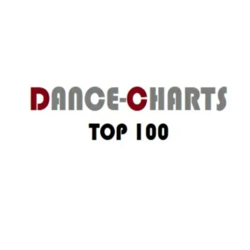 Dance.The.Night.Away.Vol.2.2024.320kbps