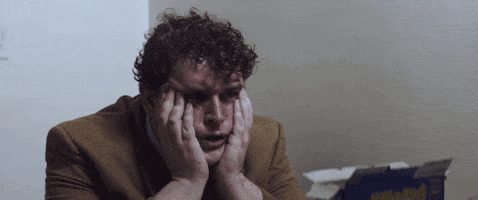 200.gif